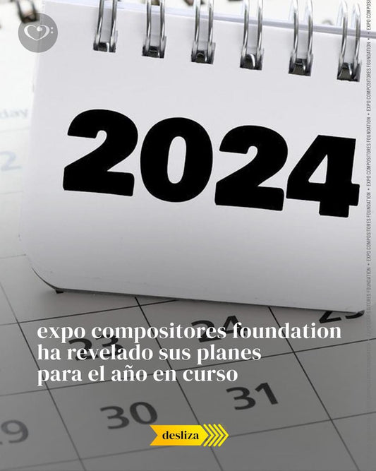 Nuevas producciones y lanzamientos