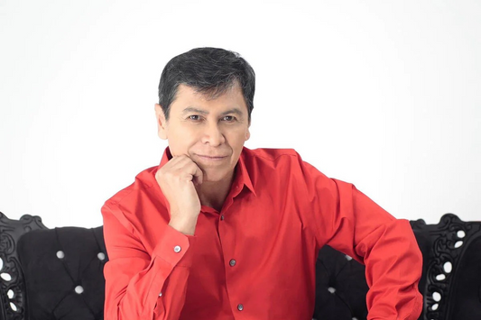 Álvaro Torres
