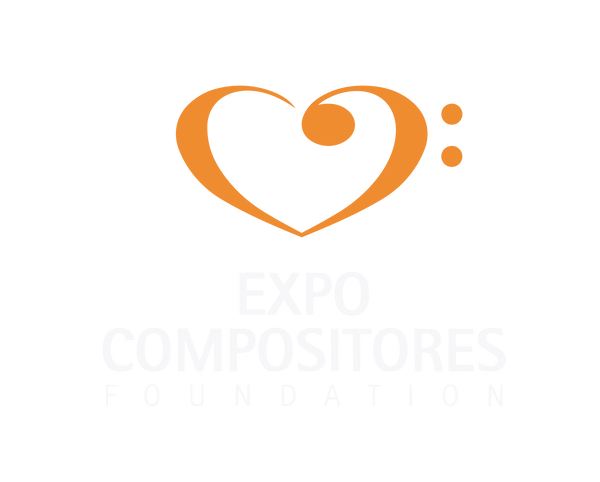 ExpoCompositoresFoundation.com