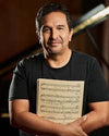 Pablo Aguirre