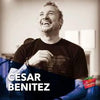César Benitez