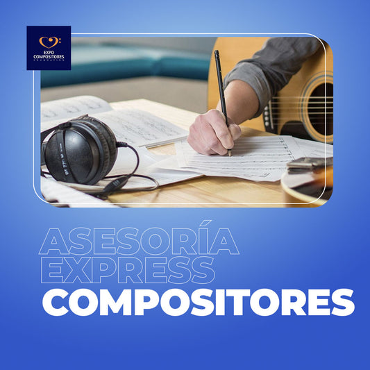 Asesoría Online